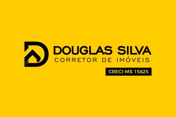 portfolio-identidade-douglassilva