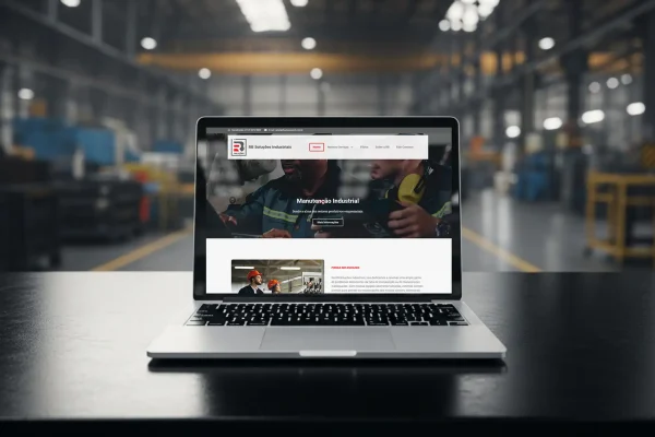 site-rb-destacada